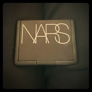 Nars orgasm blush